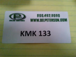 KMK133 (24)