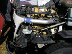 KMK133 (9)
