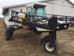Mellow 220 spray coupe(TH108) (2)