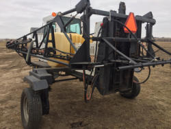 Mellow 220 spray coupe(TH108) (4)
