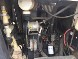 Mellow 220 spray coupe(TH108) (7)