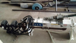 PZ5546 (4)
