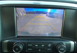 TR3002 (12)