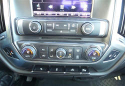 TR3002 (13)