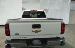 TR3002 (5)