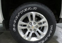 TR3002 (6)