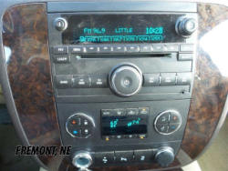 TR3003 (13)