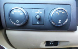 TR3003 (9)