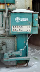CG110 (7)