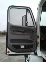 KMK134 (30)