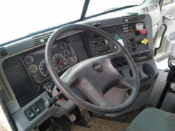 KMK134 (33)