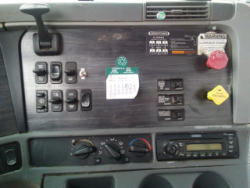 KMK134 (34)