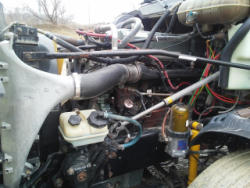 KMK134 (42)