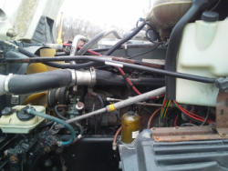 KMK134 (43)