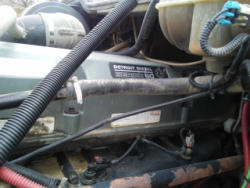 KMK134 (44)