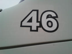 KMK134 (45)