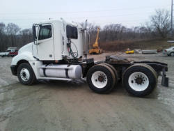 KMK135 (10)