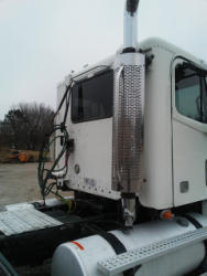 KMK135 (14)
