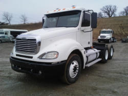KMK135 (2)