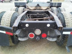 KMK135 (23)