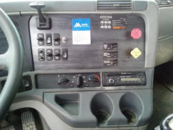 KMK135 (39)