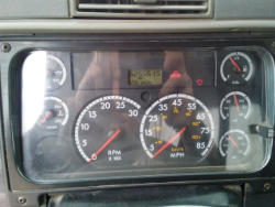 KMK135 (41)