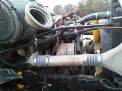 KMK135 (48)
