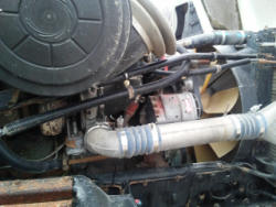 KMK135 (49)