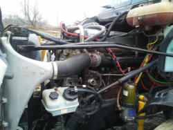 KMK135 (50)