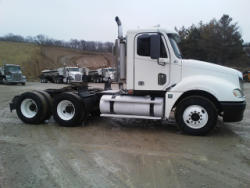 KMK135 (5)