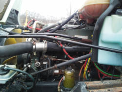 KMK135 (51)