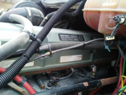 KMK135 (52)