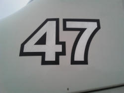KMK135 (54)