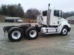KMK135 (6)