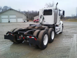 KMK135 (7)