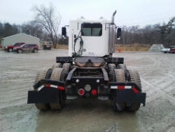 KMK135 (8)