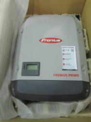 DR5630 (16)