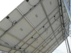 DR5630 (20)