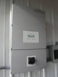 DR5630 (24)