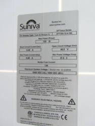 DR5630 (8)