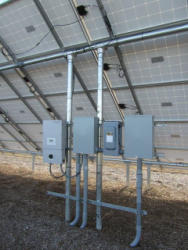 DR5630 (9)