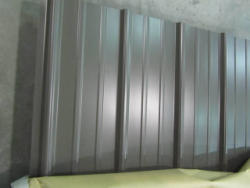 DR5625 (8)