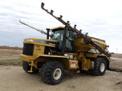 auction-item