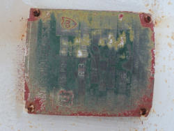 DSC09985