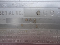 DSC00179