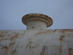 DSC09665