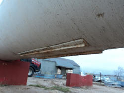 DSC09666