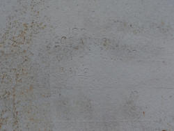 DSC09667