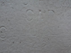 DSC09671