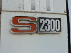 DSC09067